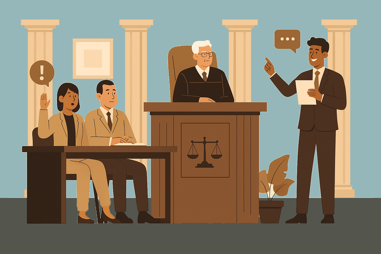 The Court of Appeal for Ontario’s Ruling on Climate Litigation: A Possible Game Changer