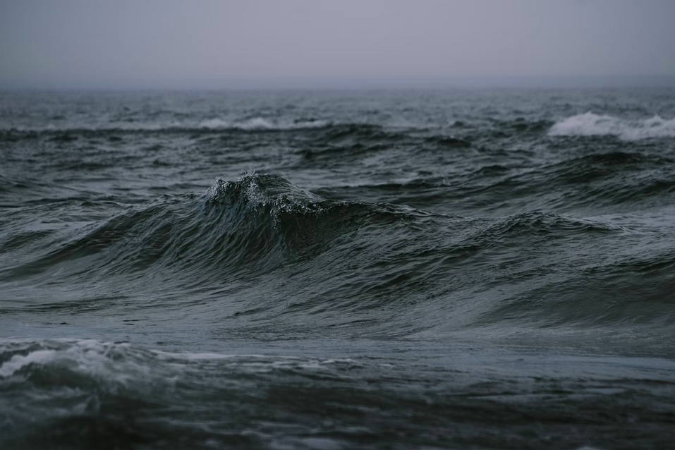 Using Models to Predict Climate Change Impacts in Atlantic Canada