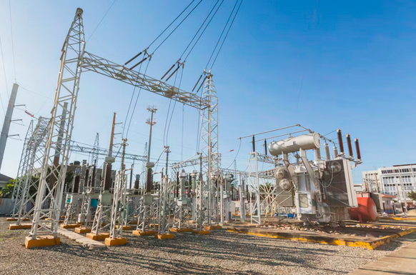 Biomass for Electricity in N.S.: Beneficial or Problematic?