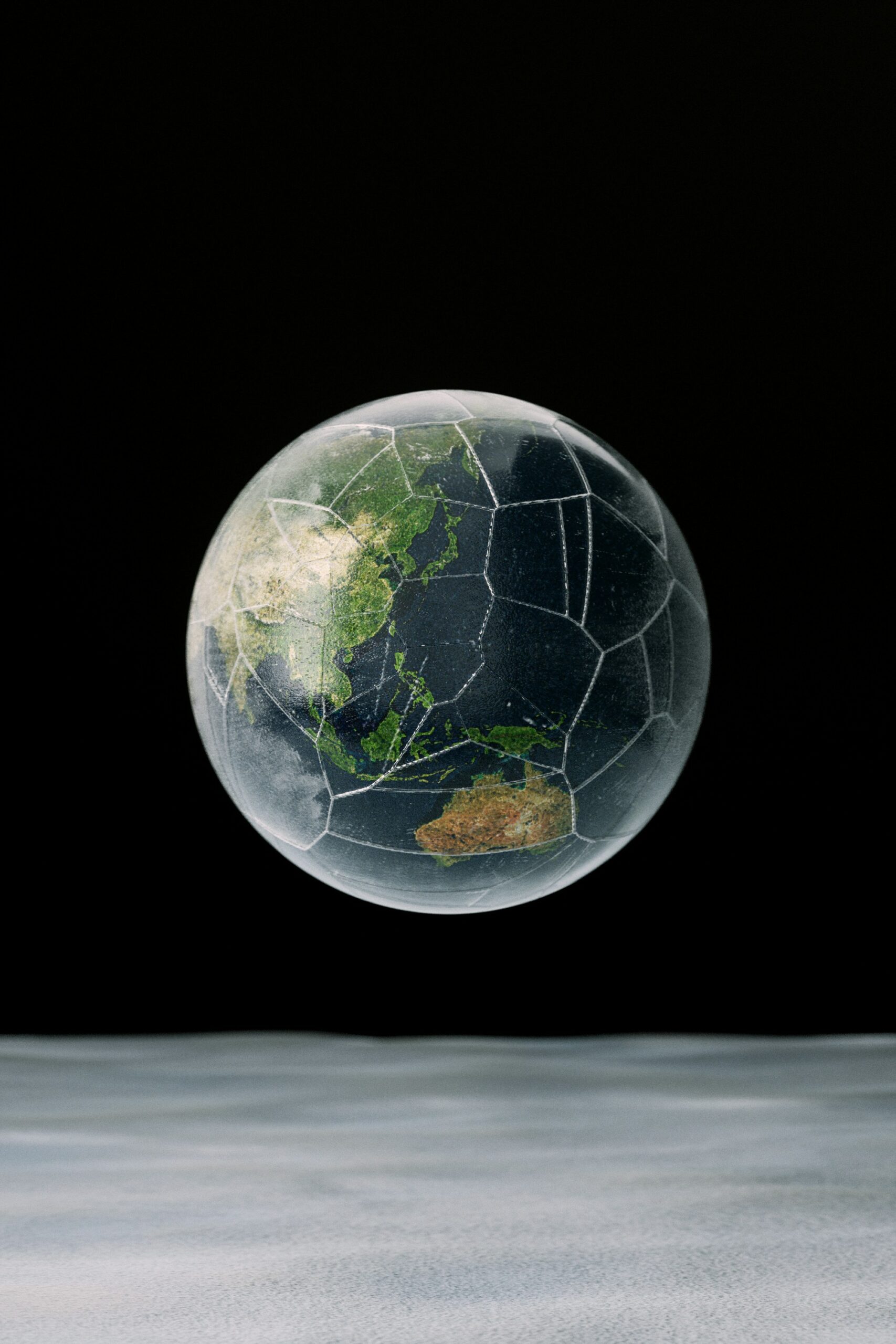Climate Change is a Major Canadian Public Health Concern