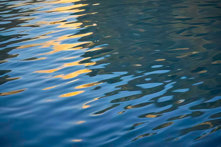 Nova Scotia’s 2023 Decision to Refill Lake Pisiquid Still Remains Controversial